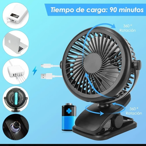 Valladolid, mantenimiento y reparación pc y célular