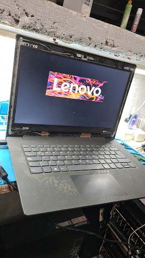 TECNO HELEN
