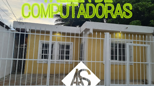 Solvafix