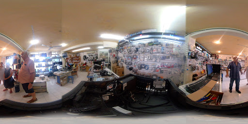 Compucentro
