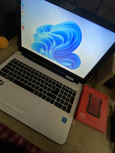 Solvafix