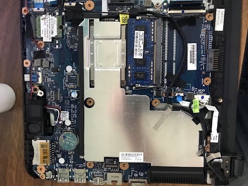 Ituzit@Pc