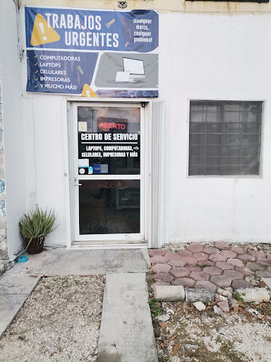 CyVer@Cruz REPARACION LAPTOP COMPUTADORA CELULARES ACCESORIOS CYVERACRUZ CYVERCRUZ