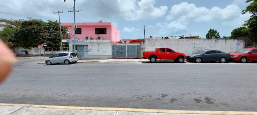 Pc Master Cancún