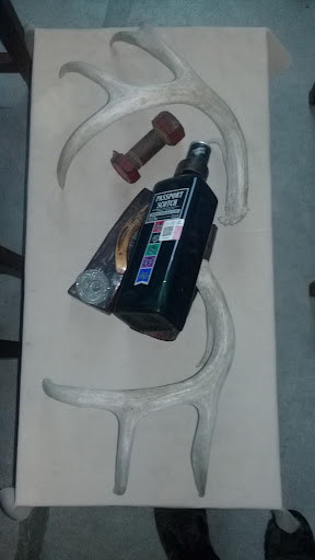 reparaciones de computadoras