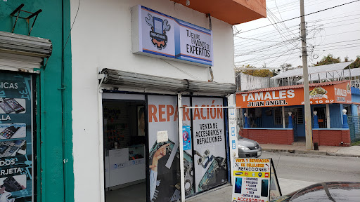 REPARACEL